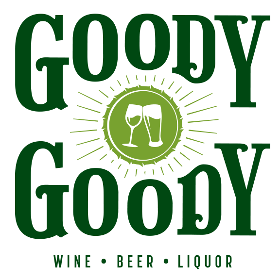 Goody Goody Wine Beer & Liquor
